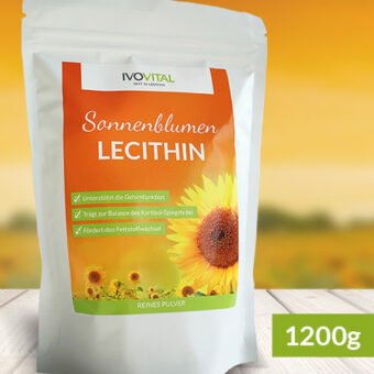 Sonnenblumenlecithin-ivovital-1200g-pulver-01