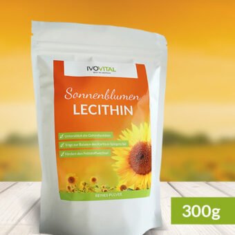 Sonnenblumen-Lecithin-pulver-300g-ivovital_01