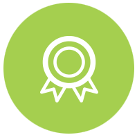 Zertifiziertes Lecithin