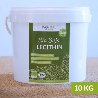 bio-soja-lecithin-10-kilo-pulver-510x600
