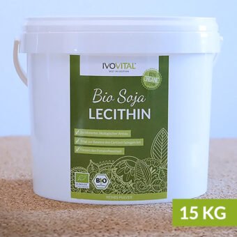 bio-soja-lecithin-15-kilo-pulver-510x600