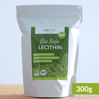 bio-soja-lecithin-300g-pulver-510x600