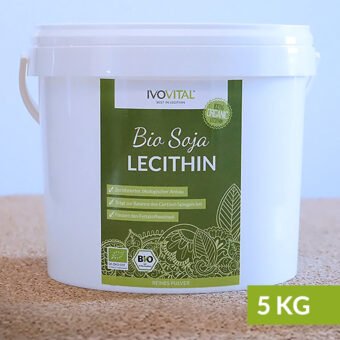 bio-soja-lecithin-5kilo-pulver-510x600