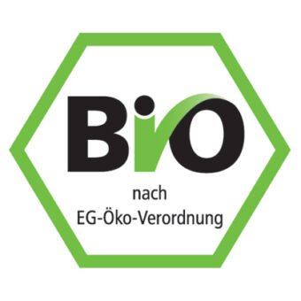 ivovital-biolecithin-logo-siegel-zertifiziert