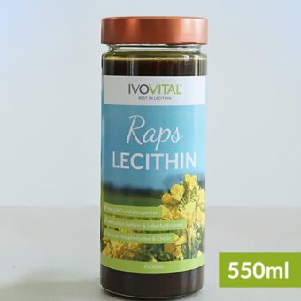 raps-lecithin-fluessig-550ml-510x600