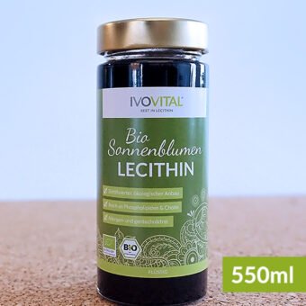 bio-sonnenblumen-lecithin-fluessig-550ml-510x600