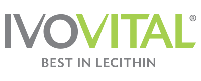 IVOVITAL Lecithin-Shop