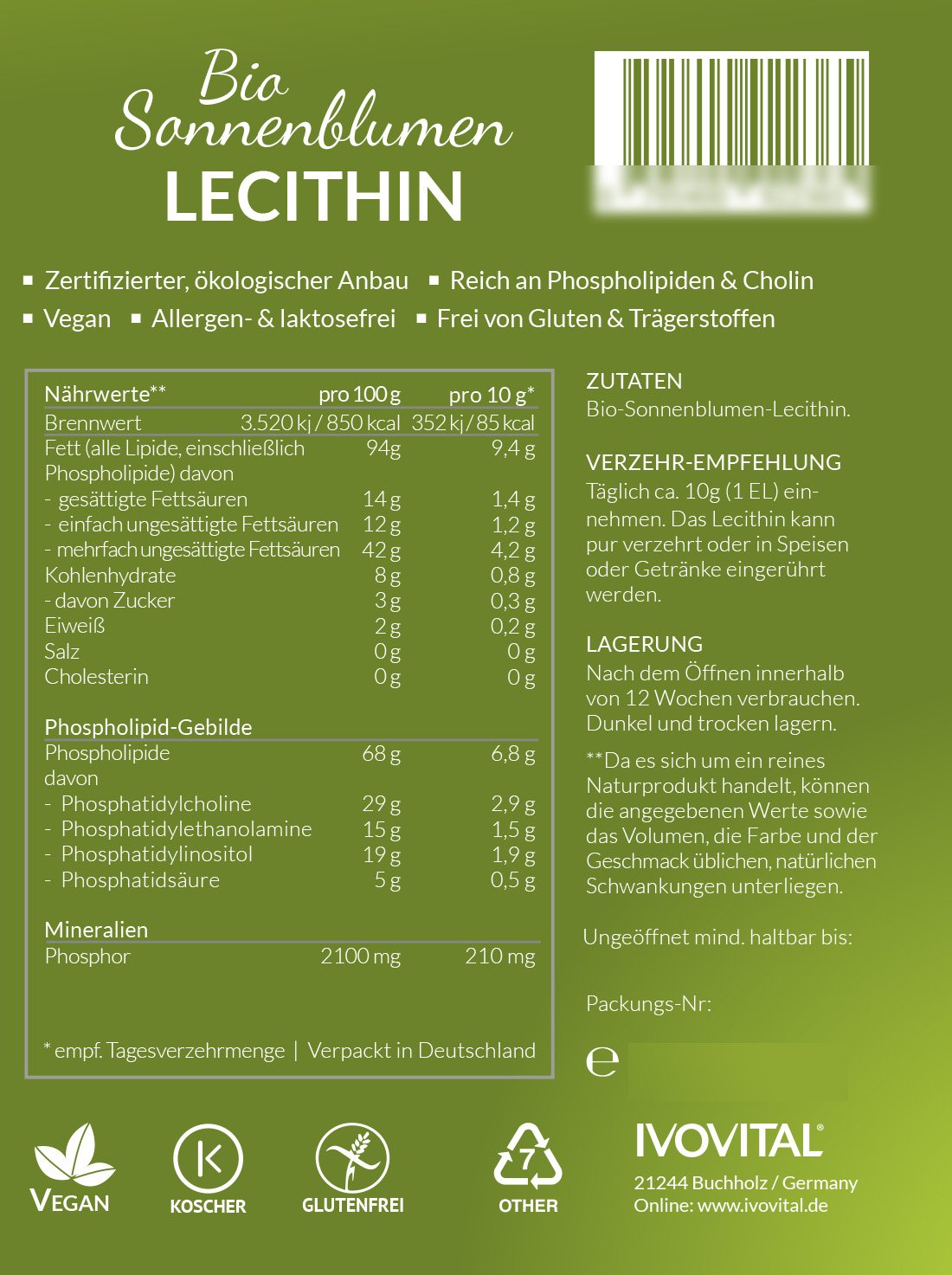 Kostenlose Beratung zu profitablem Dipyridamole 25 mg Kaufen Bestellung Generischer