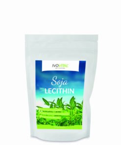 Soja Lecithin